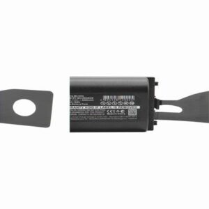 Symbol MC30 Barcode Scanner Battery 3.7V 6800mAh Li-ion MC30HL