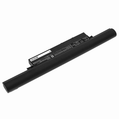 Medion Akoya E7415 Battery 10.8V 5200mAh Li-ion MD7415HB