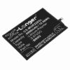 Redmi 10C Mobile Phone Battery 3.87V 4900mAh Li-Pl MUR220SL