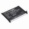 Nokia G42 5G Phone Battery 3.87V 5000mAh Li-Pl NKG420SL