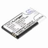 Nokia 105 2023 Phone Battery 3.7V 1300mAh Li-ion NKT105SL