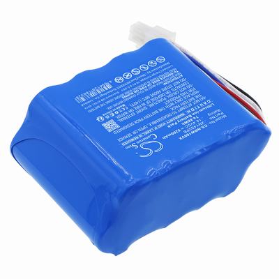NARWAL J1 Vacuum Battery 14.4V 5200mAh Li-ion NRW100VX