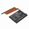 Oneplus Ace 2 Pro Phone Battery 7.89V 2400mAh Li-Pl OPA210SL