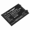 Oneplus ACE Pro Phone Battery 7.74V 2350mAh Li-Pl OPL945SL