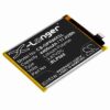 OPPO K9 Pro Phone Battery 3.87V 4400mAh Li-Pl OPR865SL