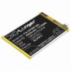 OPPO Reno9 5G Phone Battery 3.87V 4300mAh Li-Pl OPR973SL