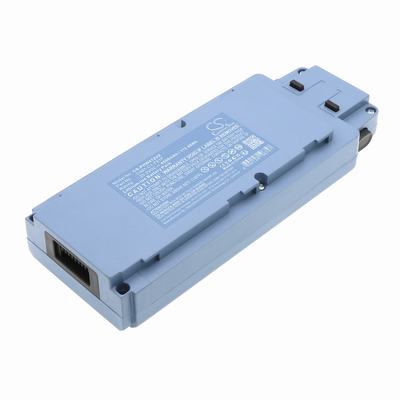 IDEEBO T70 Vacuum Battery 25.2V 4500mAh Li-ion PHW412VX