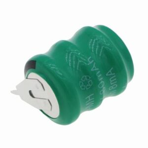 Samsung Sam4s Cash Register Battery 3.6V 80mAh Ni-MH SER290SL