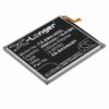 Samsung Galaxy A34 5G Phone Battery 3.88V 4900mAh Li-Pl SMA340SL