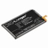Samsung Galaxy Z Fold3 Phone Battery 3.88V 2000mAh Li-Pl SMF926SL