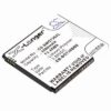 Samsung Galaxy Xcover 6 Pro Phone Battery 3.85V 3500mAh Li-Pl SMG736XL