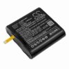 Sunmi V1 Payment Terminal Battery 7.4V 6400mAh Li-ion SMV100BX