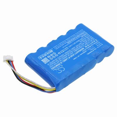 Soundcast VG5 Speaker Battery 11.1V 5200mAh Li-ion STG500SL