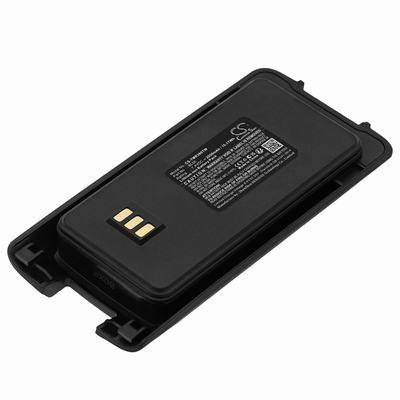 Smartcom SC-280 Two-Way Radio Battery 7.4V 2050mAh Li-ion TMR380TW