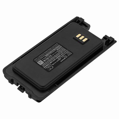 Smartcom SC-280 Two-Way Radio Battery 7.4V 2050mAh Li-ion TMR380TW