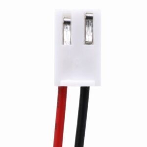 Thomson Sesame 250 Auto Door Battery 24.0V 700mAh Ni-MH TMS250SL