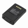 Urovo V5000S Barcode Scanner Battery 3.8V 5000mAh Li-ion URV500BL