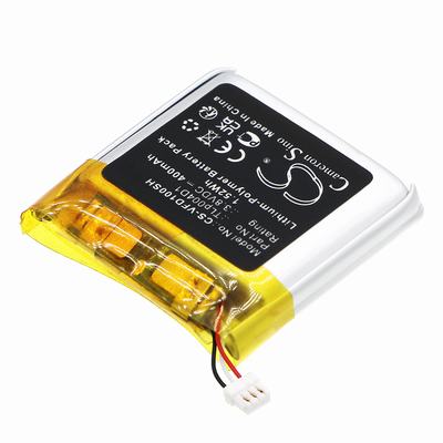 Vodafone Disney Neo Smartwatch Battery 3.8V 400mAh Li-Pl VFD100SH