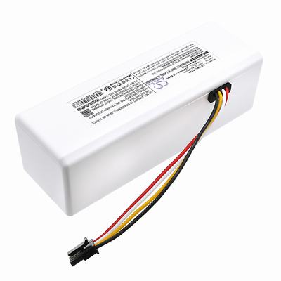 Dreame MC1808 Vacuum Battery 14.4V 5200mAh Li-ion XMC182VX