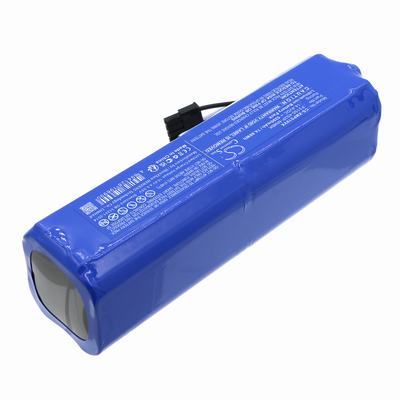Dreame D10s Pro Vacuum Battery 14.4V 5200mAh Li-ion XMP519VX