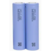 Goldencell IFR26650-36A 3.2V 3.6Ah LiFePO4 Battery