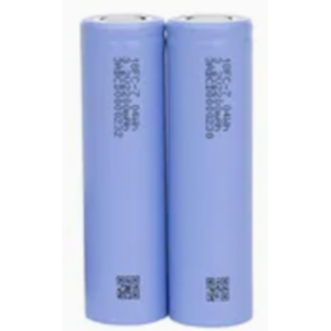 Goldencell IFR26650-36A 3.2V 3.6Ah LiFePO4 Battery