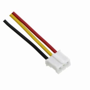 Astro Gaming C40 TR Game Battery 3.7V 1000mAh Li-Pl AGC400SL