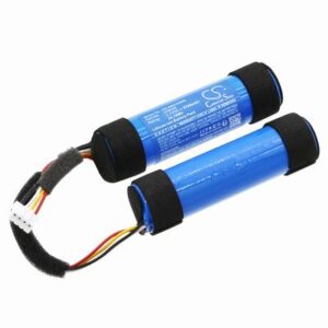 Cricket Influence V350C Phone Battery 3.85V 3000mAh Li-Pl AMP340SL