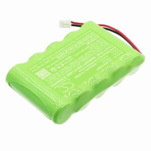 Archos OXYGEN 57 Phone Battery 3.8V 2000mAh Li-ion ARC570SL