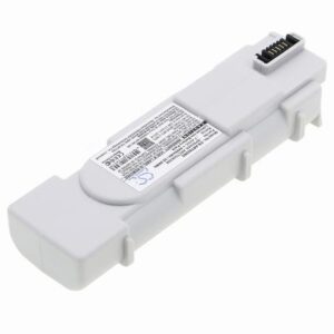 Acer F1 Mobile Phone Battery 3.7V 1500mAh Li-ion AS200SL