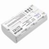 Audio-Technica ATUC-IRDU Phone Battery 7.4V 2600mAh Li-ion ATM600SL