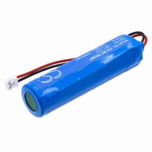Archos 55 Helium Ultra Phone Battery 3.7V 2500mAh Li-Pl AVH551SL