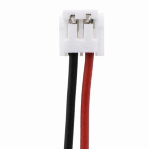 Archos 55 Helium Ultra Phone Battery 3.7V 2500mAh Li-Pl AVH551SL