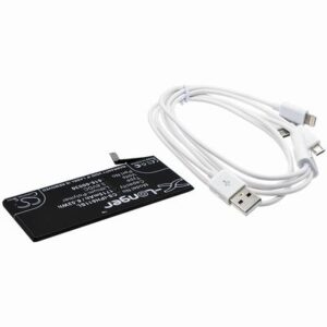 Apple iPhone 6s Mobile SmartPhone Battery CB054