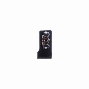 Apple iPhone 6s Mobile SmartPhone Battery CB054