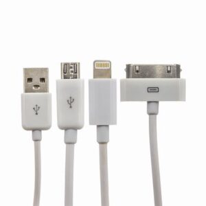 Apple iPhone 6s Mobile SmartPhone Battery CB054