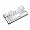 Leica V-Lux 4 Camera Battery 7.4V 800mAh Li-ion BLC12MC