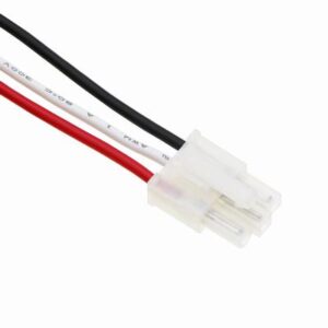 Dranetz HDPQ-SP-Xplorer400 Survey Battery 9.6V 700mAh Ni-MH DPS400SL