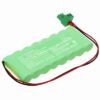 Benteng M100 Hotspot Battery 3.7V 3000mAh Li-ion BTM100SL