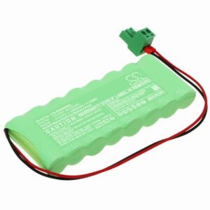 Benteng M100 Hotspot Battery 3.7V 3000mAh Li-ion BTM100SL