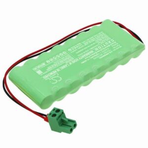 Benteng M100 Hotspot Battery 3.7V 3000mAh Li-ion BTM100SL