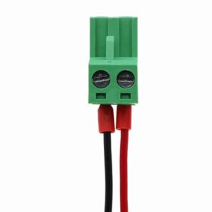 Benteng M100 Hotspot Battery 3.7V 3000mAh Li-ion BTM100SL