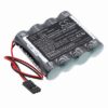 CAT S62 Mobile Phone Battery 3.8V 4000mAh Li-Pl CAS620SL