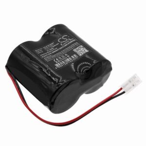 CATERPILLAR S62 Pro Phone Battery 3.8V 4000mAh Li-Pl CAS621SL