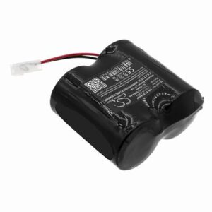 CATERPILLAR S62 Pro Phone Battery 3.8V 4000mAh Li-Pl CAS621SL