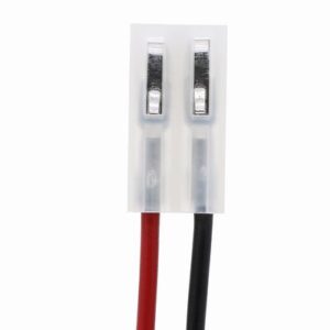 CATERPILLAR S62 Pro Phone Battery 3.8V 4000mAh Li-Pl CAS621SL