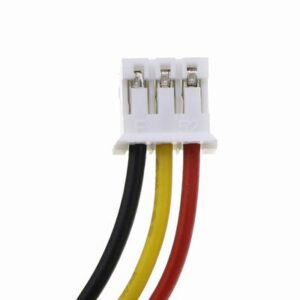 Coolpad CP3321ST Phone Battery 3.7V 1350mAh Li-ion CPD442SL