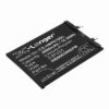 Corsair K63 KeyboardMouse Battery 3.7V 2600mAh Li-ion CRK630SL