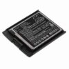 DJI Mavic 3 Drones Battery 15.4V 5000mAh Li-Pl DJM300RX