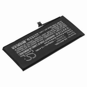 Ezviz DB2C Security Battery 3.7V 5200mAh Li-ion EZC200SL